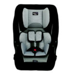 Most popular car seat & travel systems | Top Pick 2016