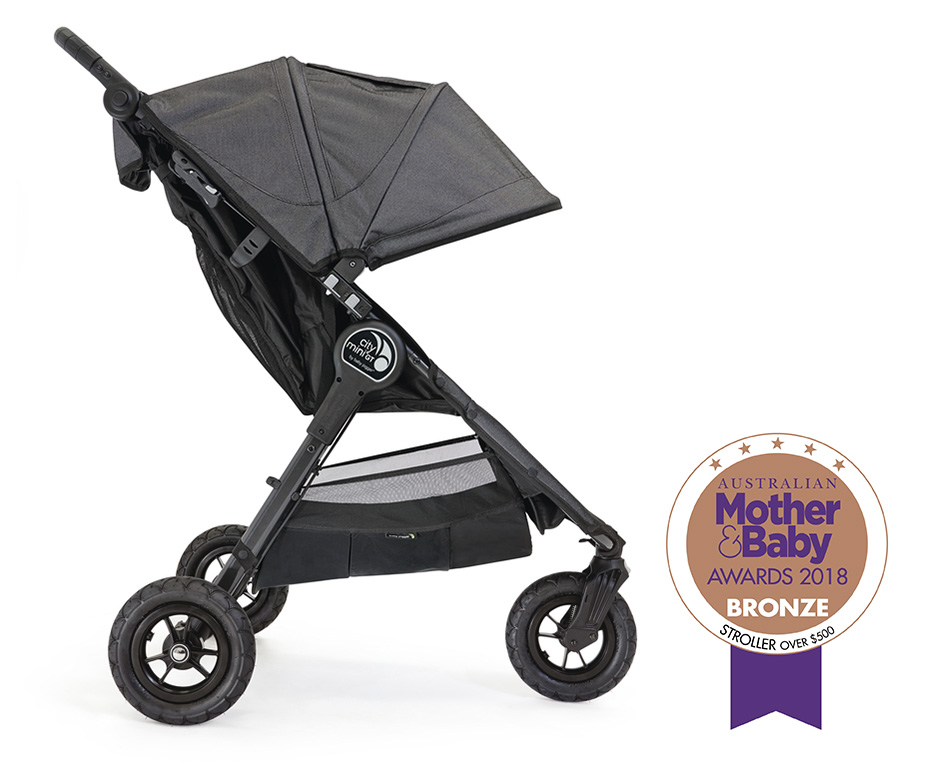 Most popular on sale baby strollers 2018