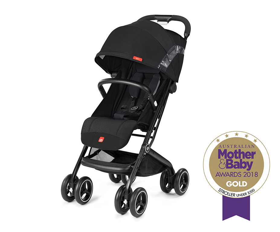 Best pram under $500 australia on sale