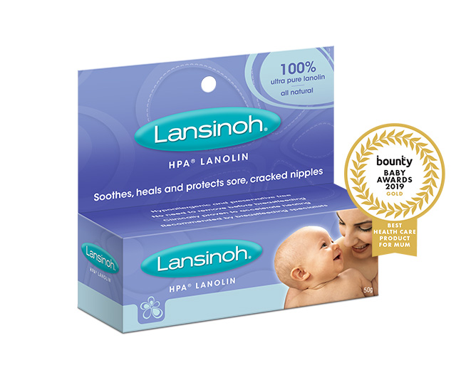 Best baby best sale products australia 2019