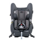 best car seat australia