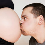 Six things to never say to your pregnant wife