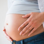 26 weeks pregnant: Bond with your bump