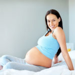 21 amazing facts about pregnancy and your unborn baby