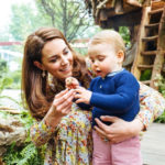 8 everyday moments to share with your children