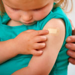 Flu Vaccinations