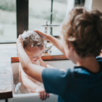 The best baby hair care products in Australia