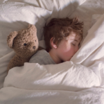 A step-by-step after school routine to help your child get a good night’s sleep