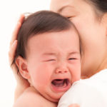 Men and women’s brains respond differently to baby’s cry