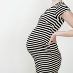 Body truths you face when you’re pregnant