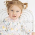 Most popular kids' fashion brand Mother and Baby Awards 2016