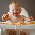 Baby Good Food Guide