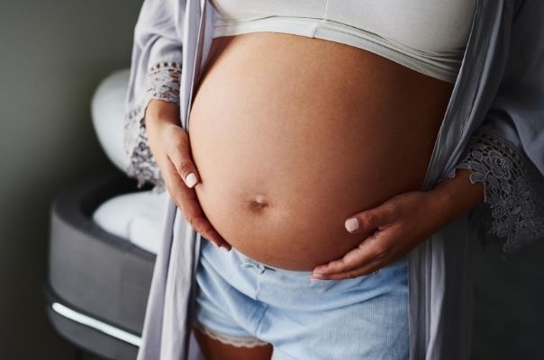 10 things pregnant women need to know about labour, childbirth, c-sections and post-birth recovery