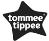 Tommee Tippee Logo