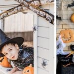 Get your spook on! 10 scary ways to turn your home into a haunted house