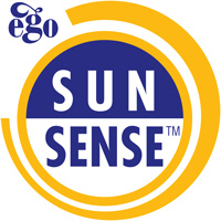 SunSense Logo