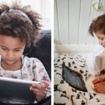 Is your child addicted to their iPad? These family screen time rules could be worth implementing