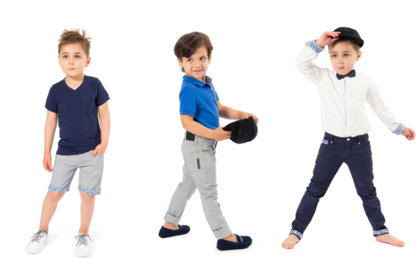 The best Australian kids clothing brands | Bounty Parents