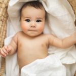 The baby name you choose actually reveals a lot about you