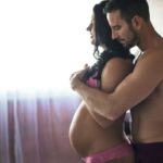 Sex during pregnancy: 10 of the most common intimacy questions, answered by experts