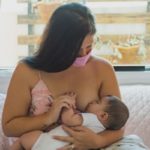 Breastfeeding and the COVID-19 vaccination, here’s what you need to know