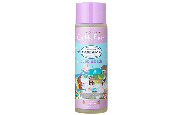 A Round Up Of The Best Natural And Eco-friendly Products For Parents ...