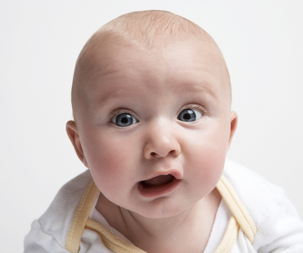 25 outrageous baby names that are officially banned around the world