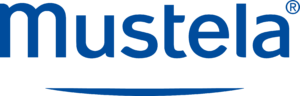 Mustela Logo