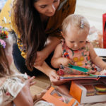 10 of the best baby books to give as gifts and where to buy them