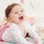 20 oh-so-pretty baby names that mean beautiful