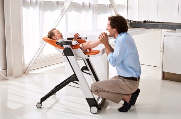 jengo panorama xt travel system review