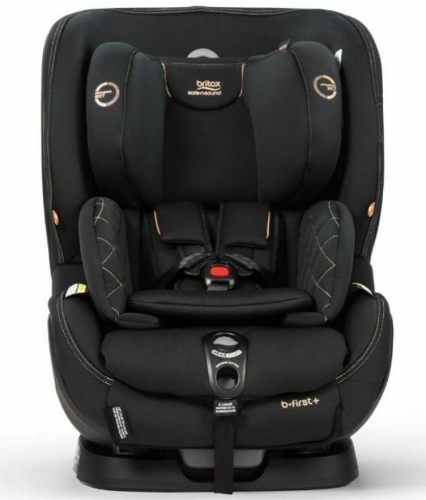 jengo panorama xt travel system review