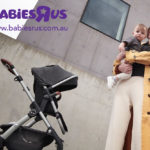 Aussie parents rejoice at the relaunch of the iconic Babies’R’Us