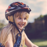 Everything you need to know before buying your child’s first bike PLUS where to buy them