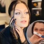 Jessie J shares her miscarriage heartbreak after deciding to ‘have a baby on my own’