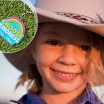 Dolly’s Dream and Smiggle are helping Aussie kids to Choose Kindness as they head back to school