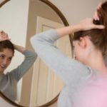 5 quick and easy hairstyles for busy mums