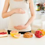 Why pregnancy multivitamins can boost your health and your baby’s