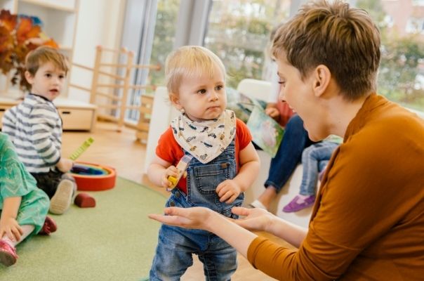 Childcare savings: Many families will save $2000 a year with new childcare subsidy