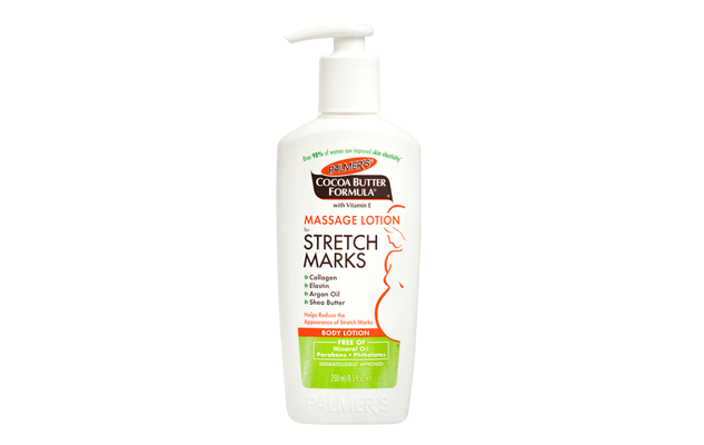 14 Of The Best Stretch Mark Creams To Nurture Your Bump | Bounty Parents