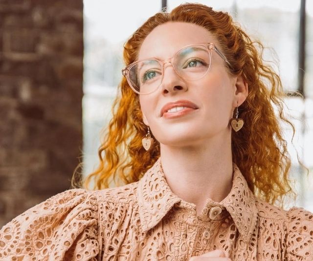 The debilitating health condition that may stop newlywed Emma Watkins from becoming a mum