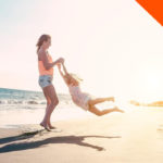 WIN $5000 For Your Next Family Getaway