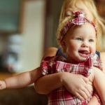 20 classic old-fashioned baby names and their modern nicknames