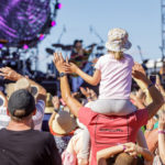 Jam with the fam: 2024’s ultimate family-friendly music festival guide!