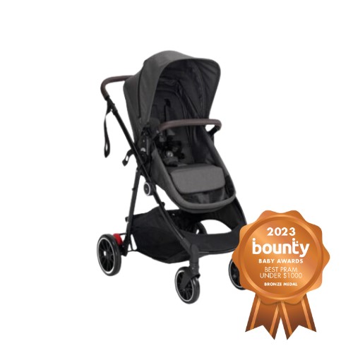 Steelcraft prams outlet target