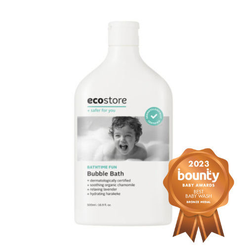 BRONZE-ecostore-Bubble-Bath