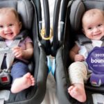 The best kids’ car seats and boosters in Australia