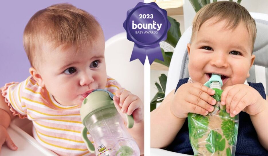 https://www.bountyparents.com.au/wp-content/uploads/2022/08/Untitled-design-2023-08-23T173817.567-935x545.jpg