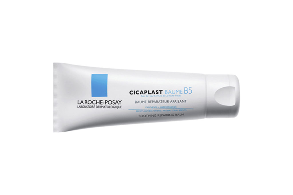 Cicaplast Baume B5 Balm