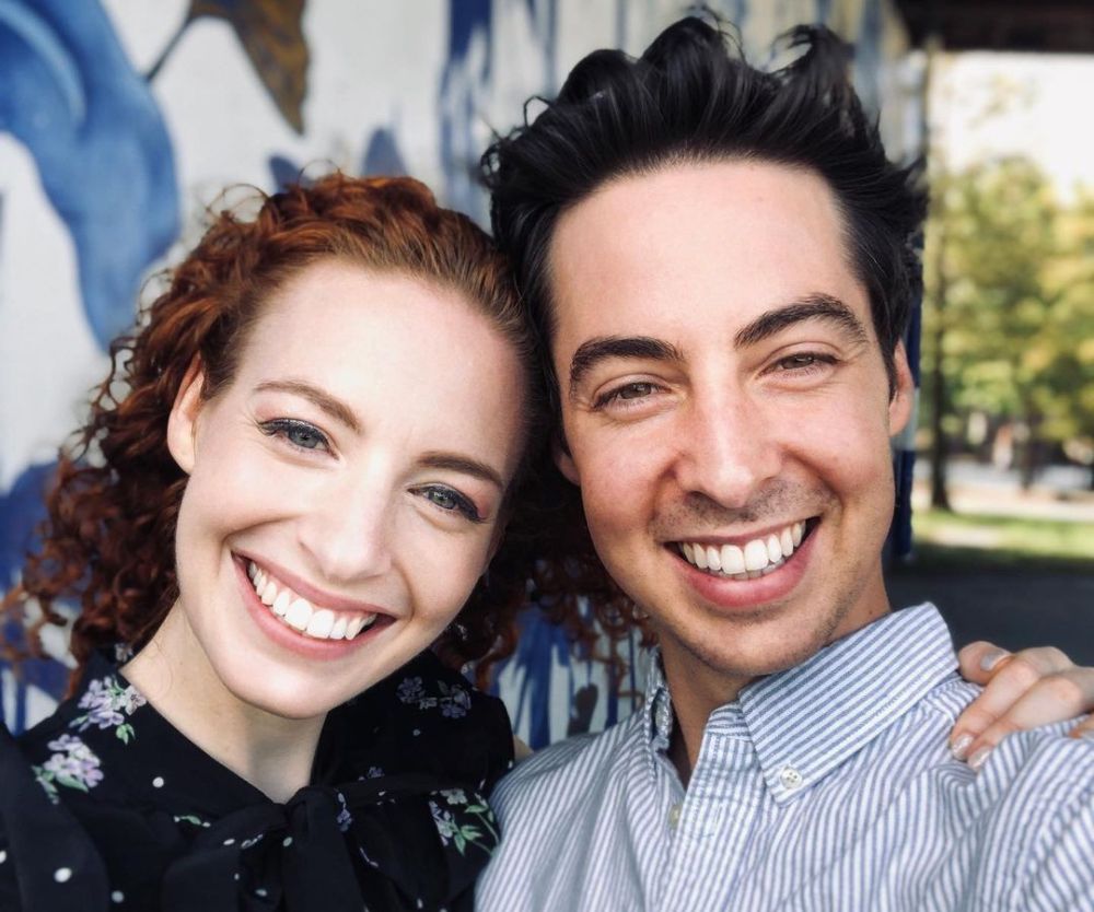 Emma Watkins announces decision to leave The Wiggles Bounty Parents